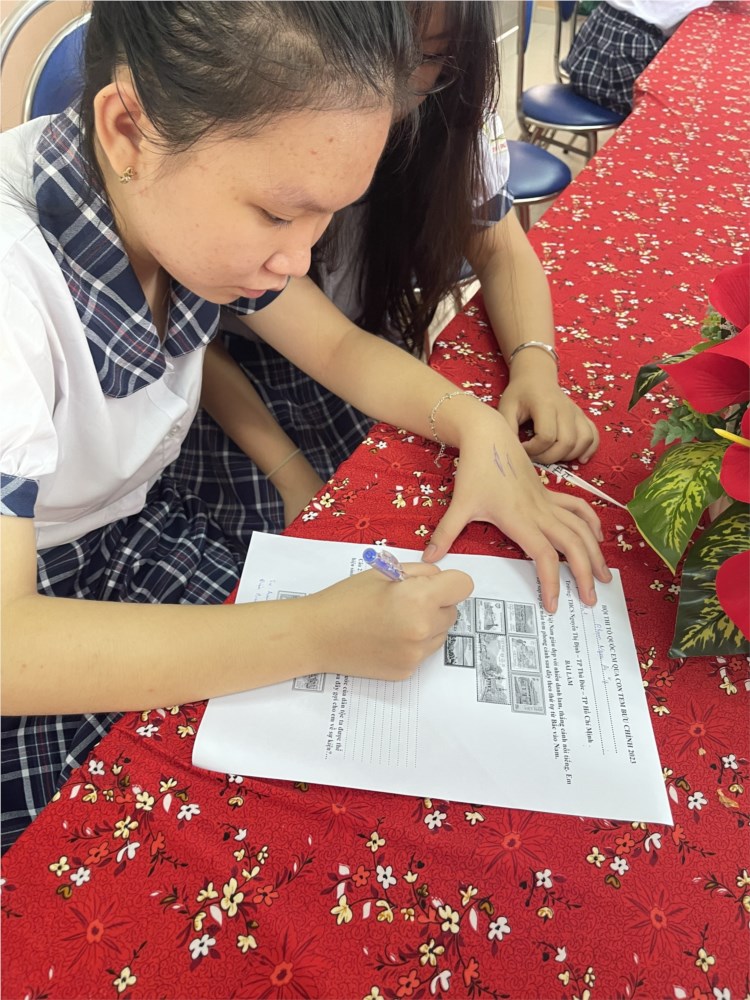 Ảnh đại diện